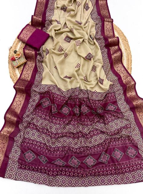 Vastrangan traditional daily saree wholesale cloth market online